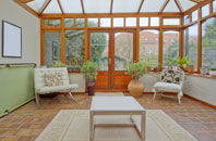 free Under Bank conservatory quotes
