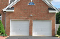 free Under Bank garage construction quotes