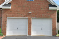 free Under Bank garage extension quotes